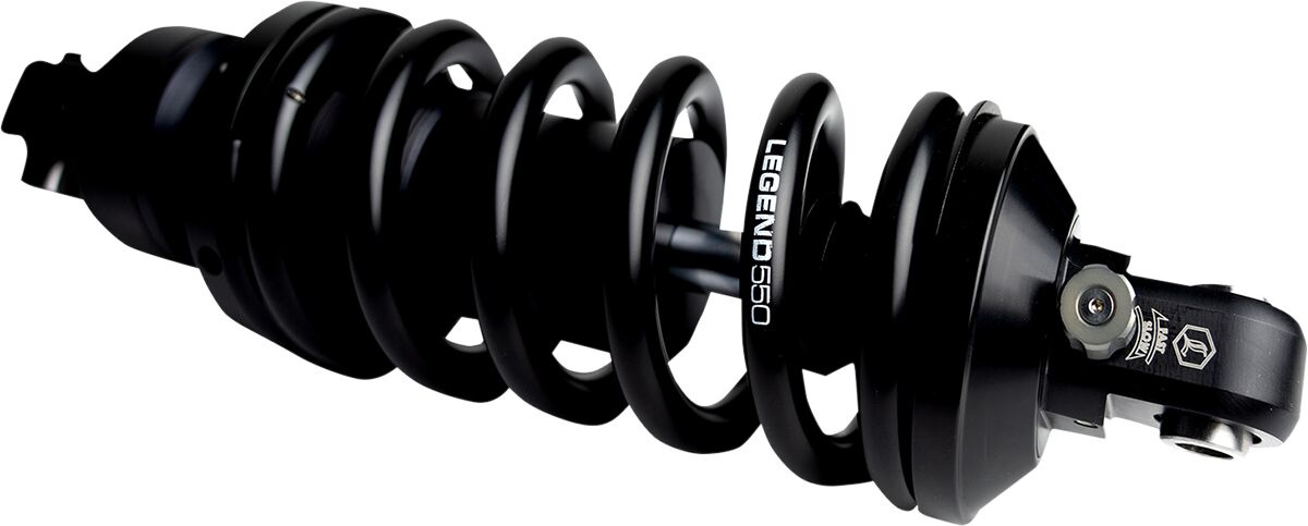 Legend Suspension Shock Revo-A Mono Hd 13