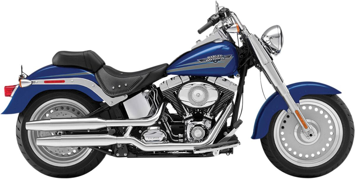 Legend Suspension Shock Suspensions Rear Revo-A Standard 14