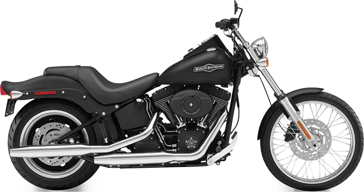 Legend Suspension Shock Suspensions Rear Air Aero Black Shocks Air Fls