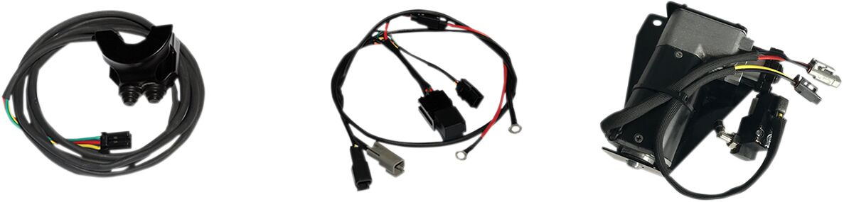 Legend Suspension Shock Suspensions Rear Air Aero Black Shocks Air Sof