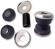 Alloy Art Bushing Kit Shock Gooden-Tite Polyurethane Bushing Kit Shock Alloy Art Bushing Kit Shock Gooden-Tite Polyurethane Bushing Kit Shock