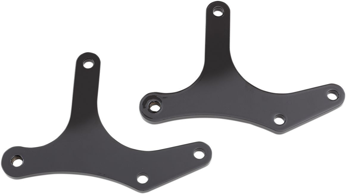 La Choppers Lift Kit Triglide 17+ Lift Kit Triglide 17+