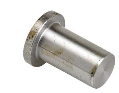 Slim Tophat Blind Thread Bung (5/16-18)