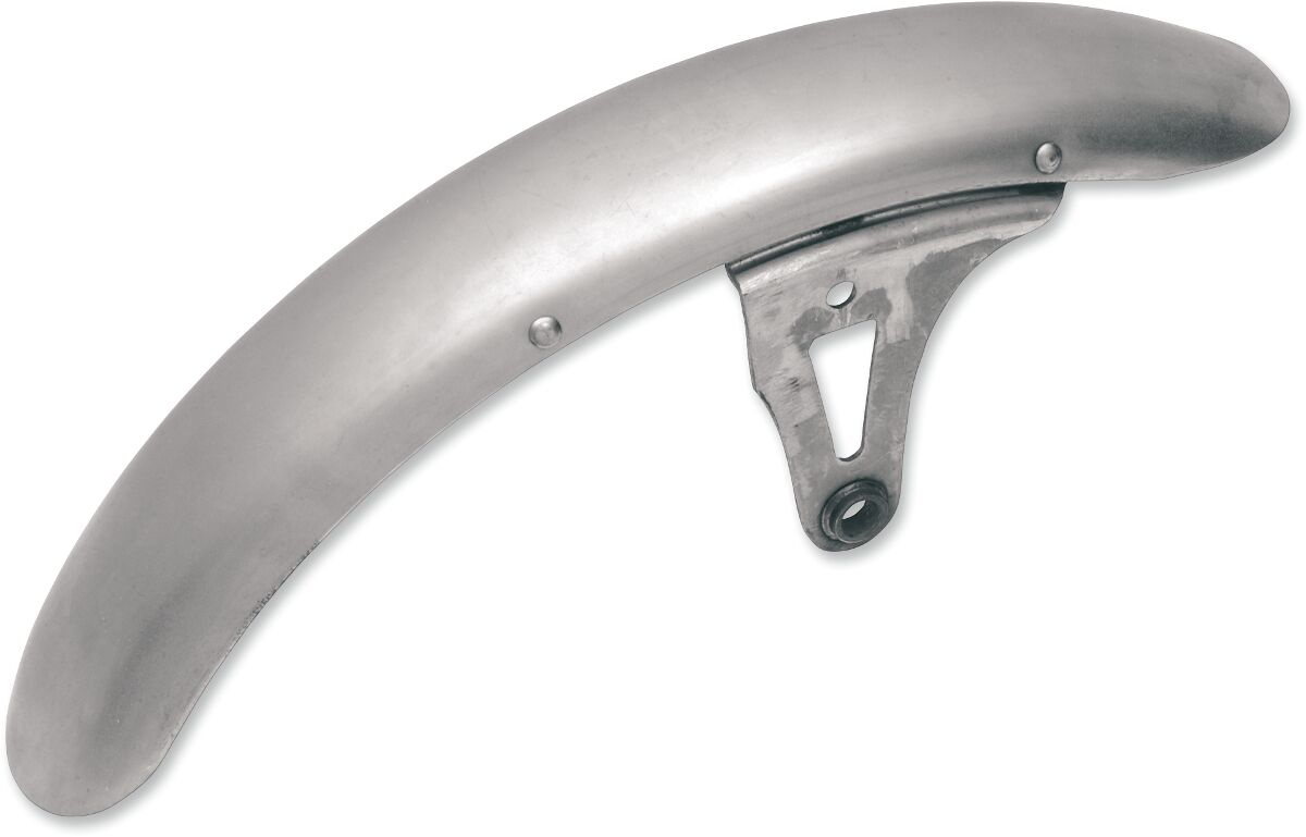 Drag Specialties Front Fender Fender Frt 93-06 Fxsts