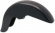 Klock Werks Front Fender Benchmark 21 Klock Werks Front Fender Benchmark 21