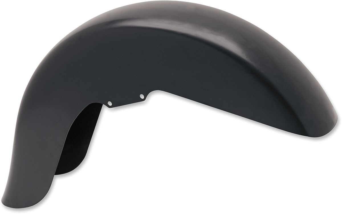 Klock Werks Front Fender Benchmark 16