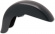 Klock Werks Front Fender Benchmark 16 Klock Werks Front Fender Benchmark 16