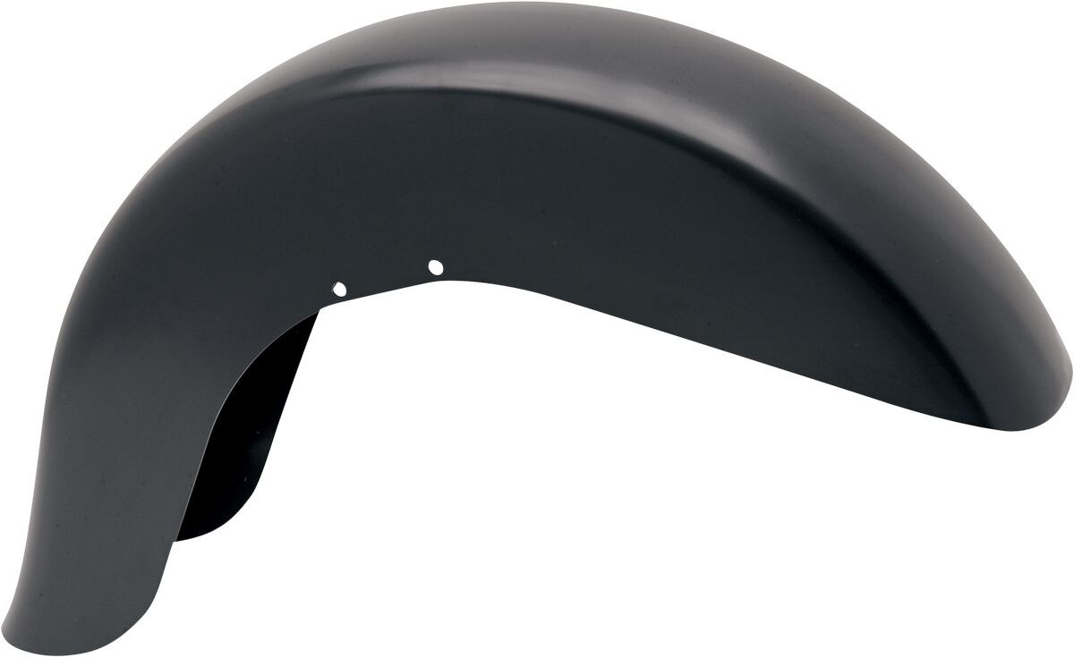 Klock Werks Front Fender Benchmark 16