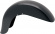 Klock Werks Front Fender Benchmark 16 Klock Werks Front Fender Benchmark 16