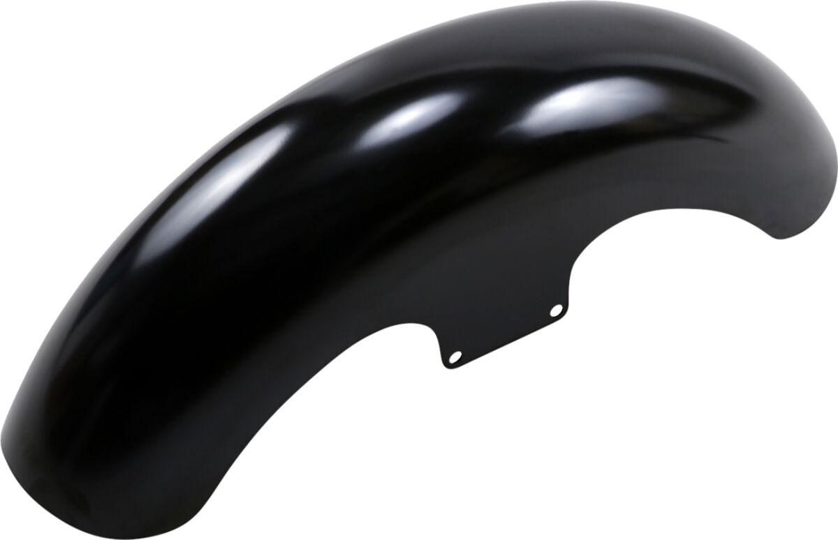 Klock Werks Front Fender Thickster 16