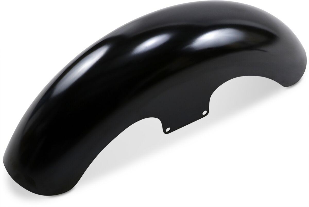 Klock Werks Front Fender Thickster 16
