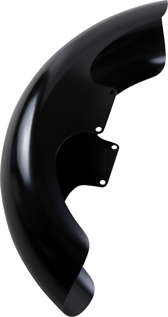 Klock Werks Front Fender Thickster 16
