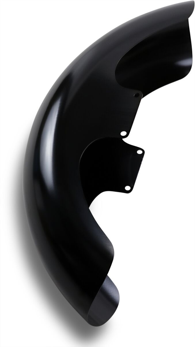Klock Werks Front Fender Thickster 16