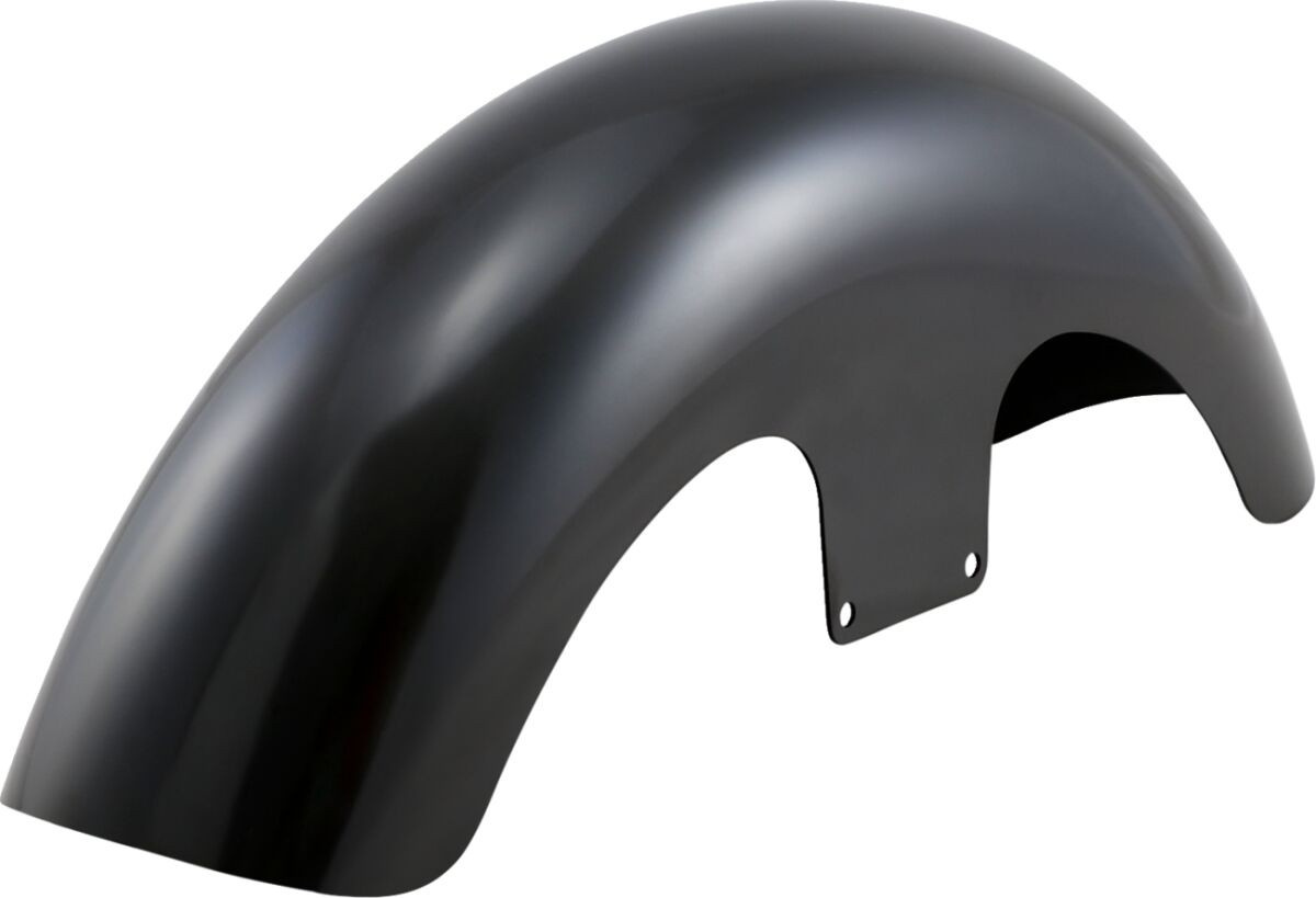 Klock Werks Front Fender Thickster 21
