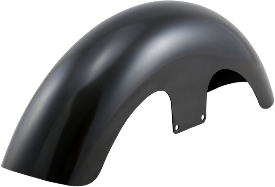 Klock Werks Front Fender Thickster 21