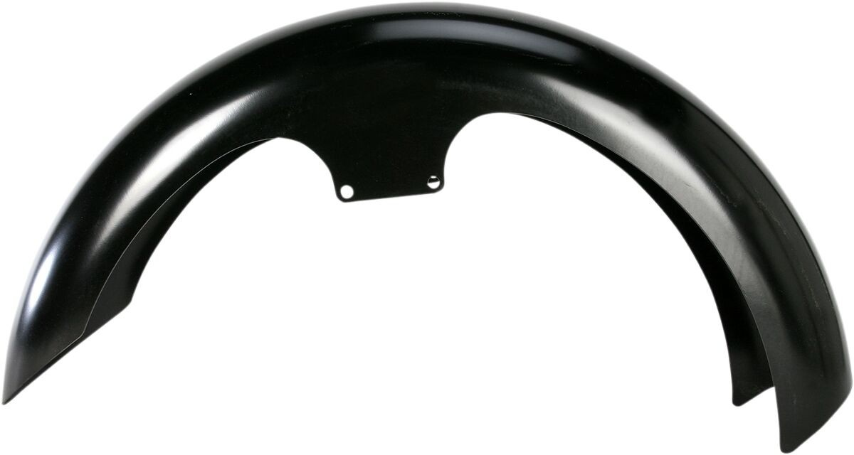 Klock Werks Front Fender Slicer 21