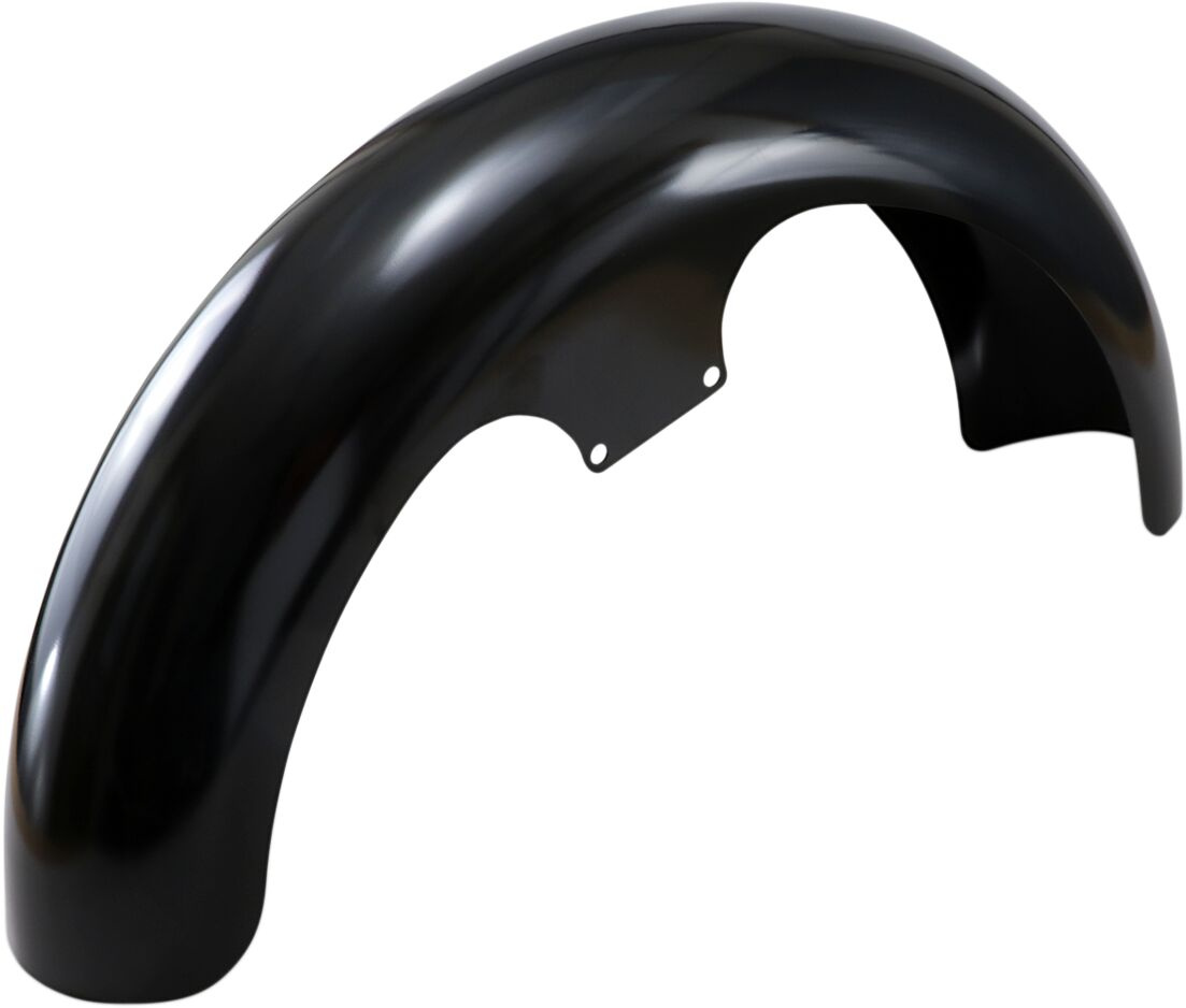 Klock Werks Front Fender Wrapper 21