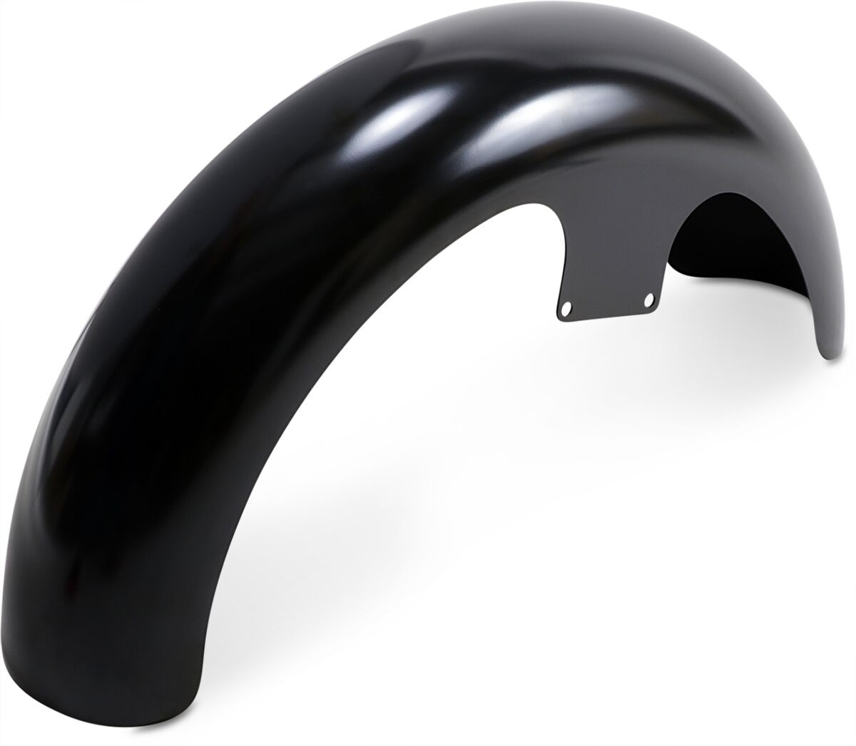 Klock Werks Front Fender Wrapper 16