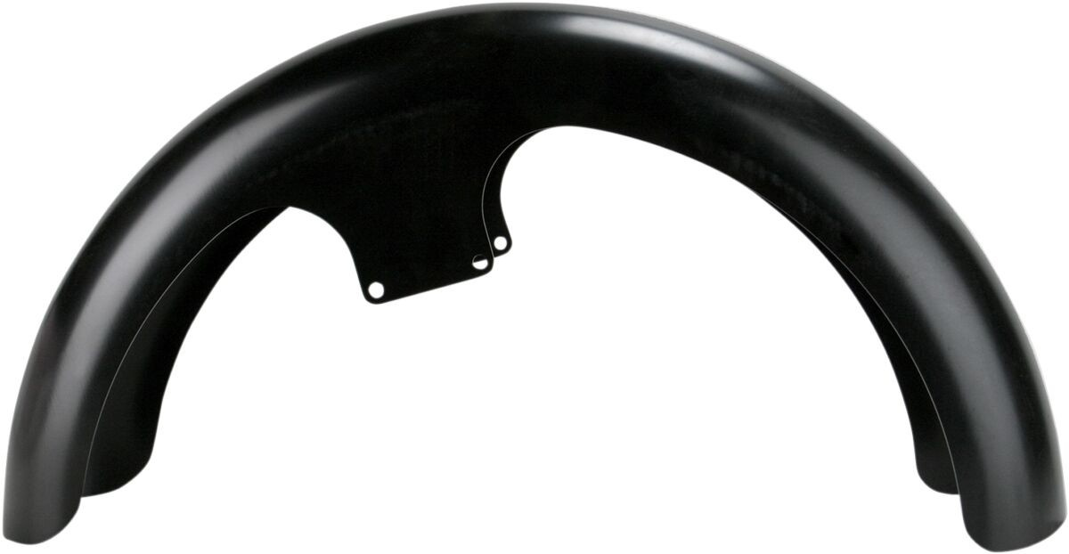 Klock Werks Front Fender Wrapper 21