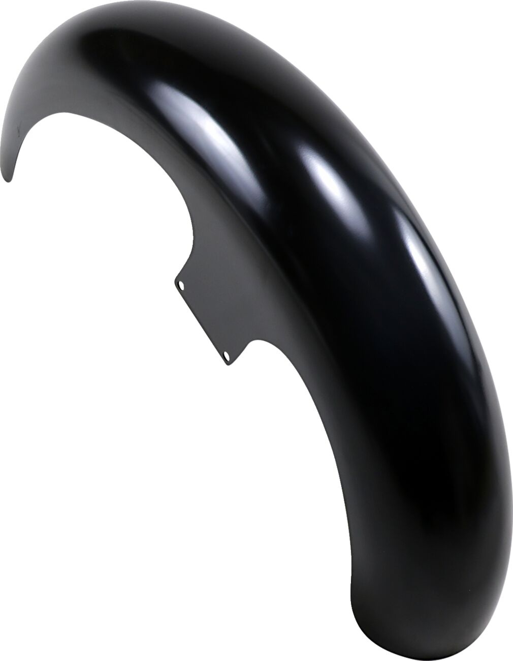 Klock Werks Front Fender Wrapper 21
