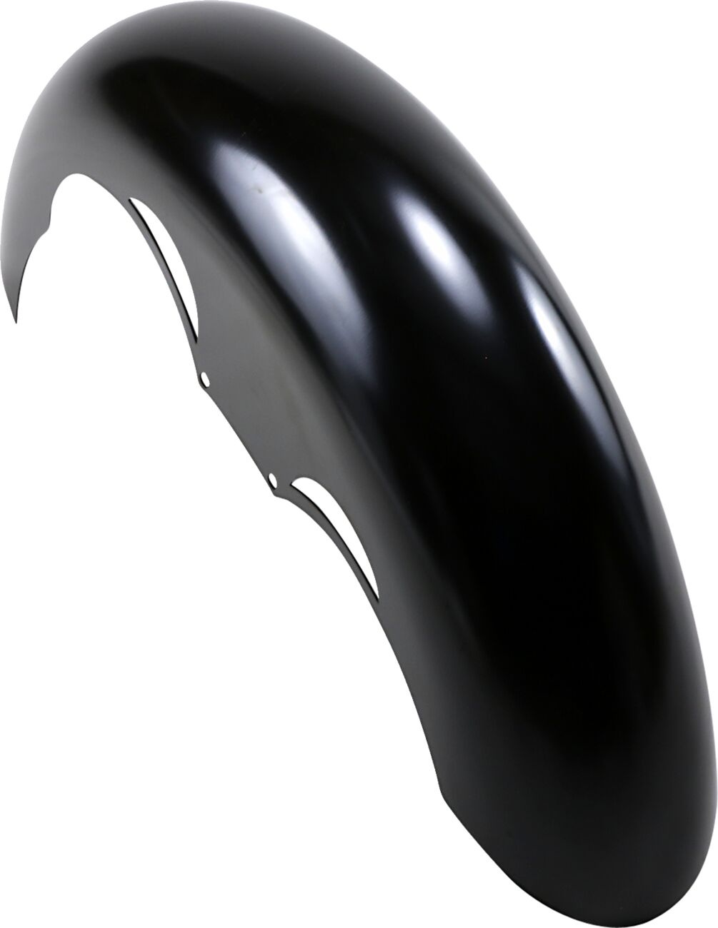 Klock Werks Front Fender Tude 16