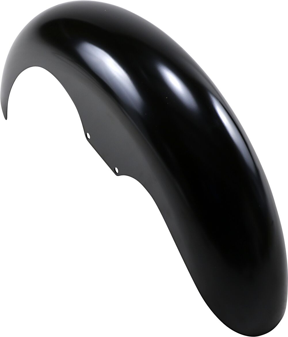 Klock Werks Front Fender Level 16