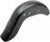 Klock Werks Rear Fender Benchmark Frenched 4 Klock Werks Rear Fender Benchmark Frenched 4