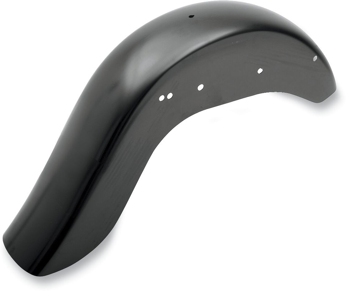 Klock Werks Rear Fender Benchmark Smooth 4