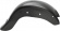 Klock Werks Rear Fender Builder-Series Frenched 4 Klock Werks Rear Fender Builder-Series Frenched 4