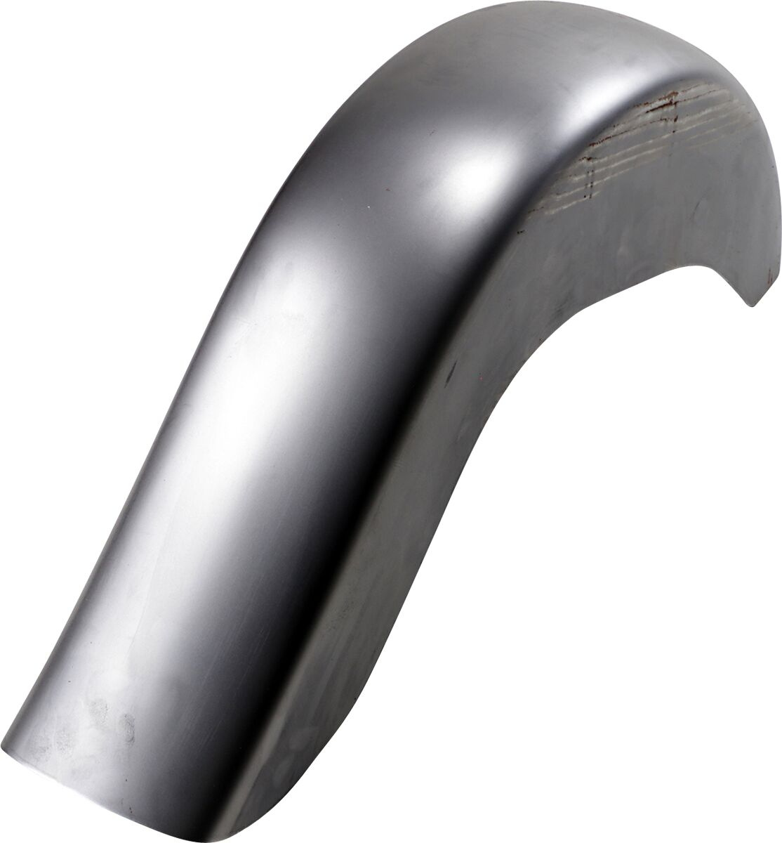 Klock Werks Rear Fender Builder-Series Smooth 4