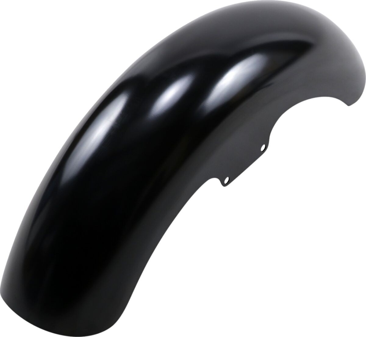 Klock Werks Front Fender Thickster 16