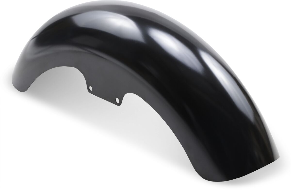Klock Werks Front Fender Thickster 16