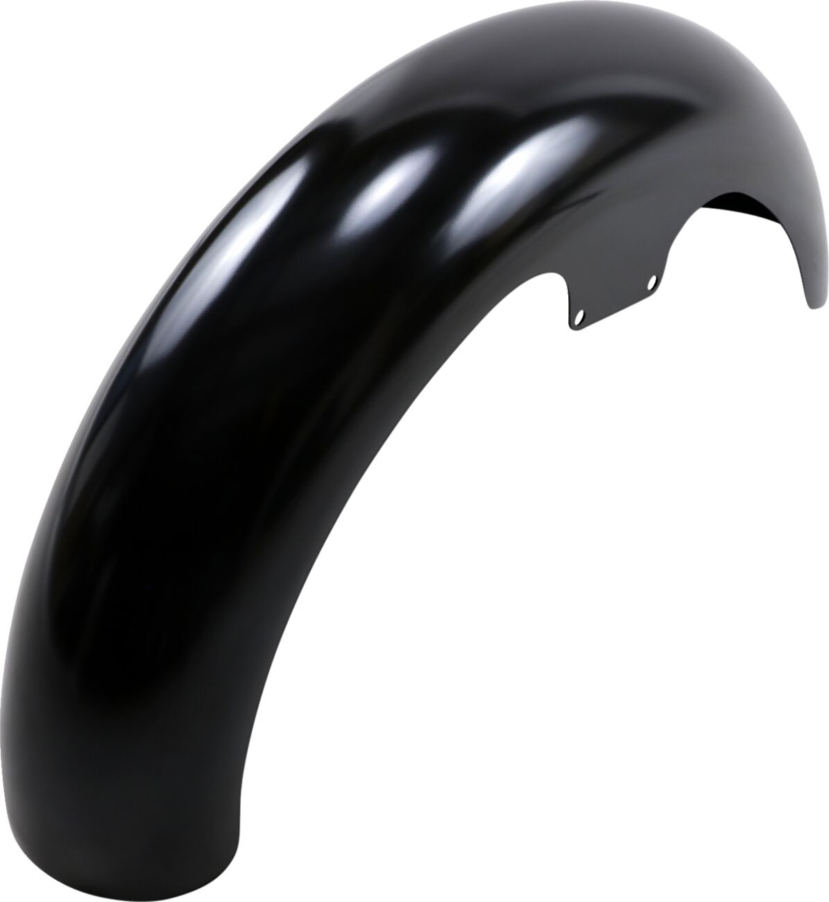Klock Werks Front Fender Wrapper 16