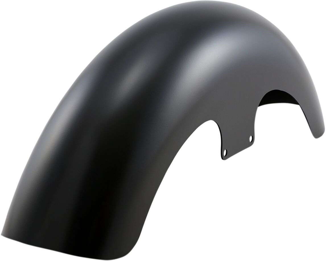Klock Werks Front Fender Thickster 21