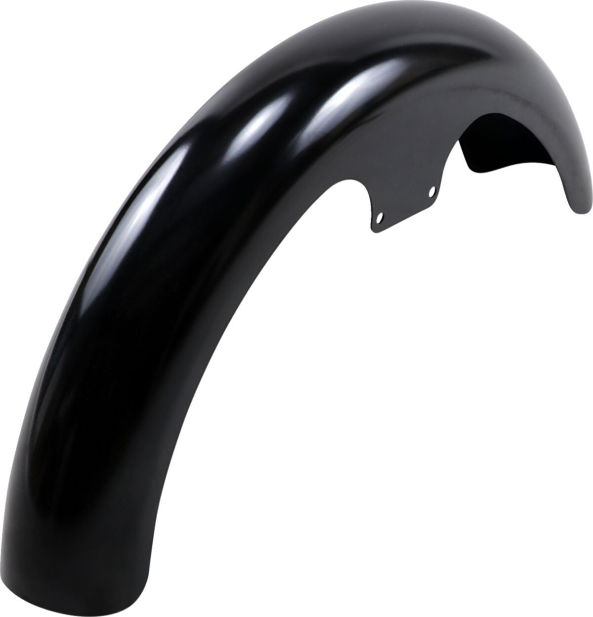 Klock Werks Skinny Front Fender Wrapper 21
