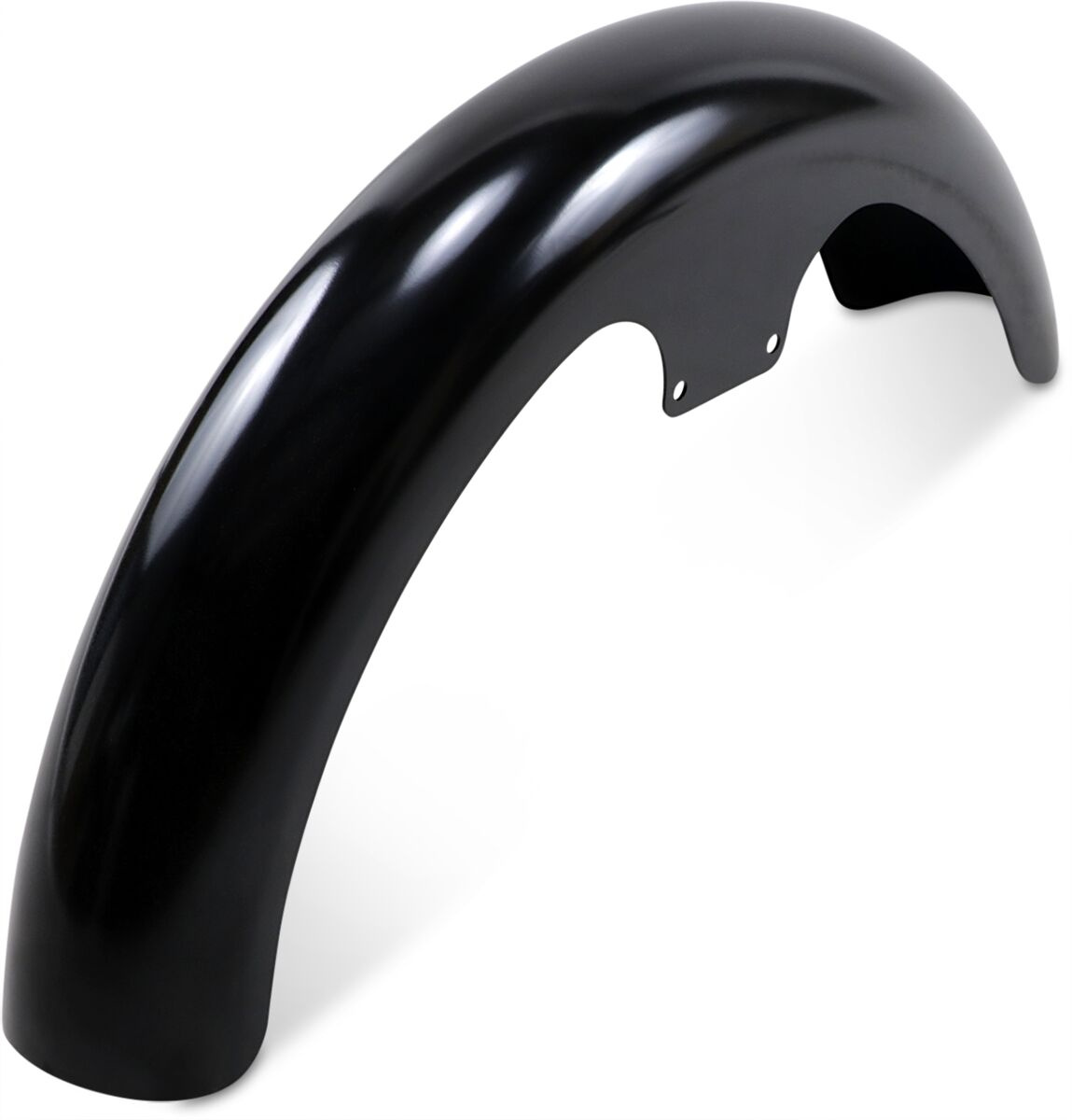 Klock Werks Skinny Front Fender Wrapper 21