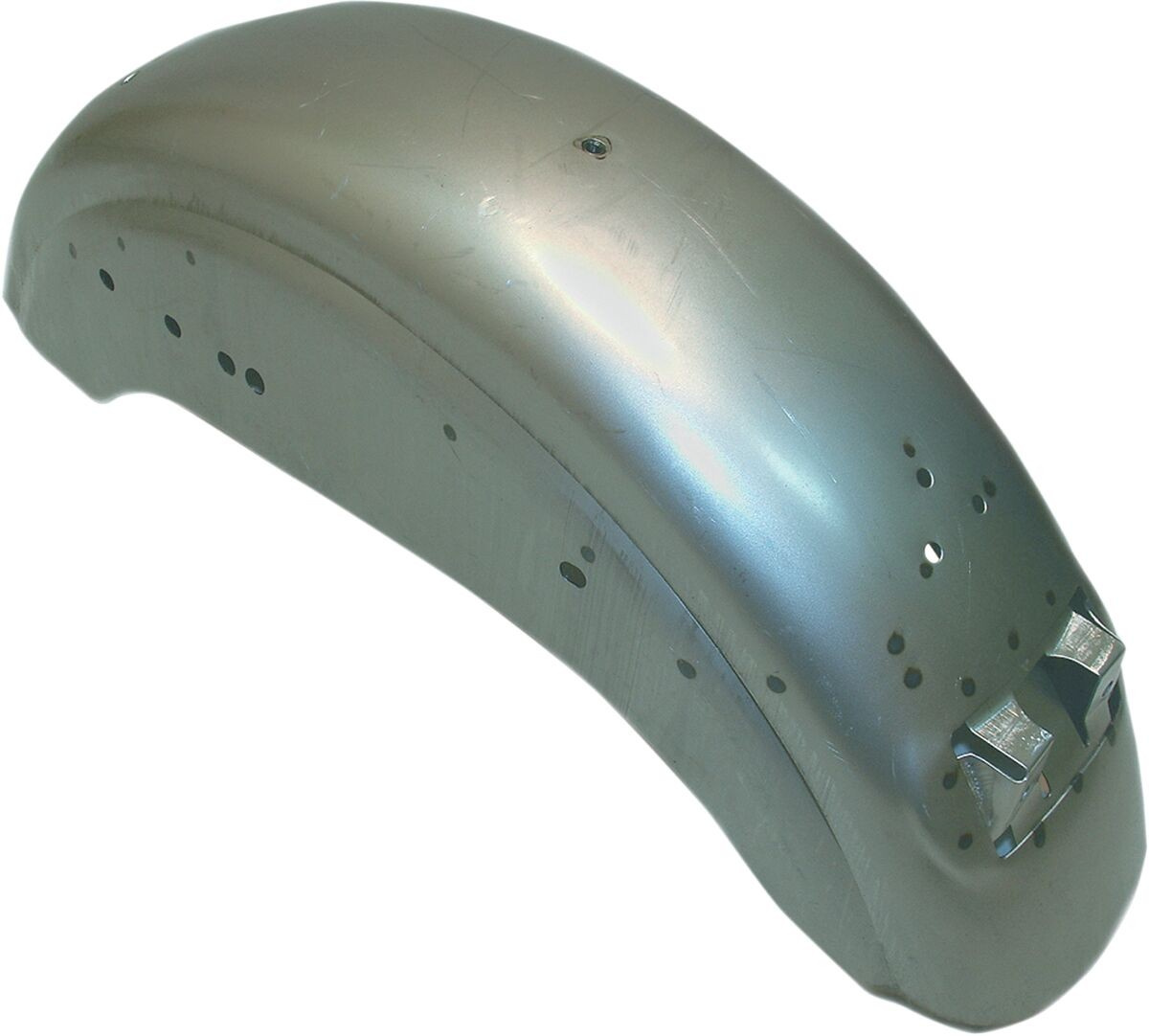 Drag Specialties Rear Replacement Fender Pre-Drilled Fender Rr 82-94Fx