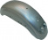 Drag Specialties Rear Replacement Fender Pre-Drilled Fender Rr 97-98 X