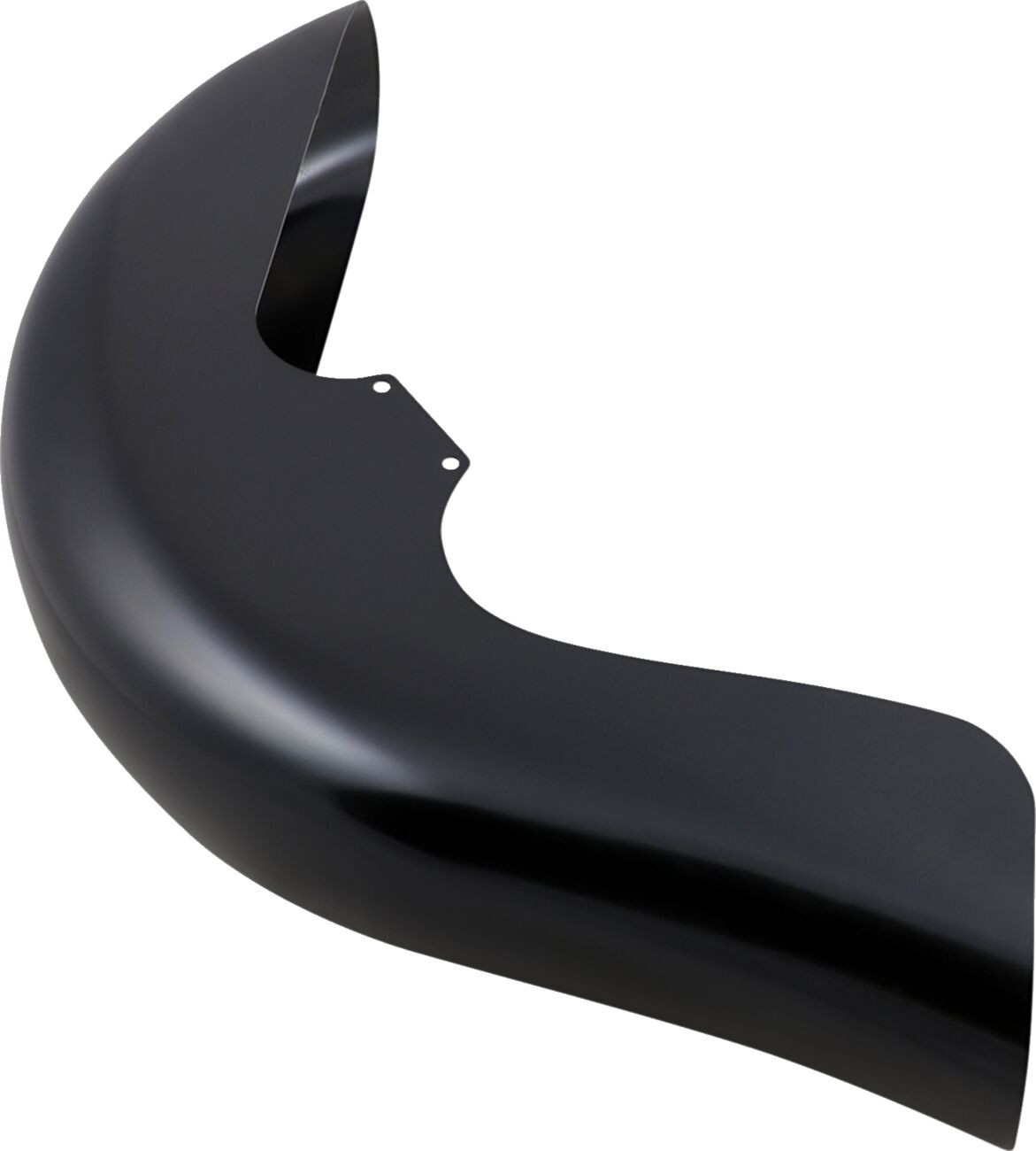 Klock Werks Fender Front Benchmark 26