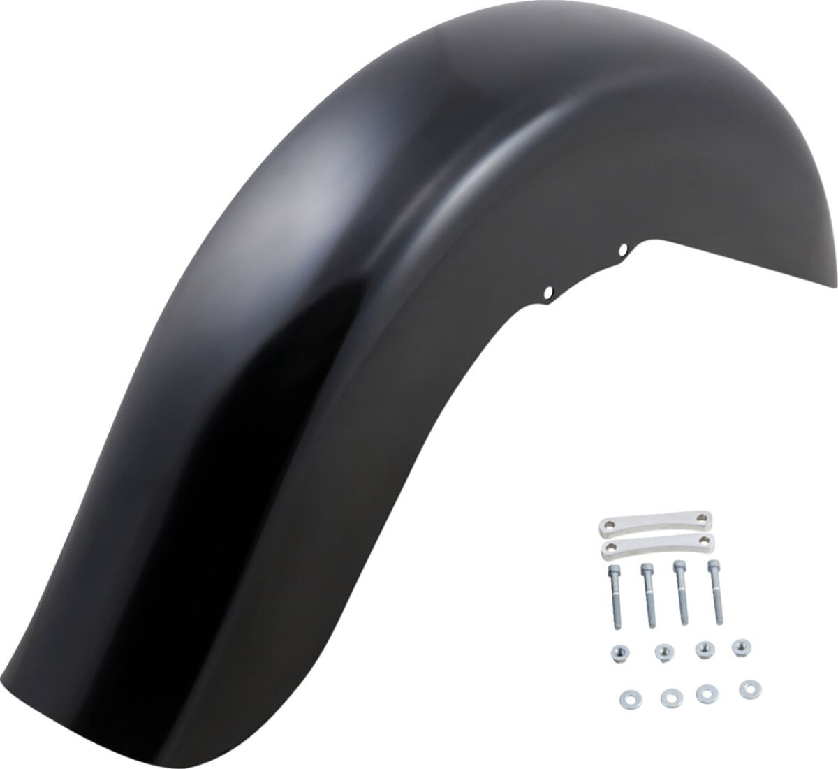 Klock Werks Benchmark Front Fender Kit 16/19