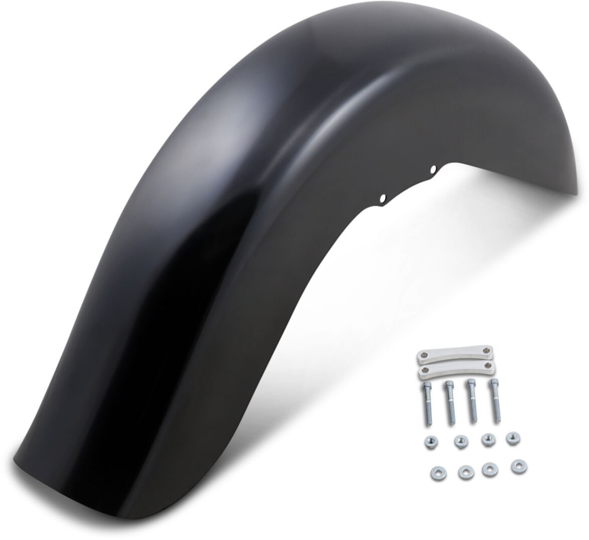 Klock Werks Benchmark Front Fender Kit 16/19