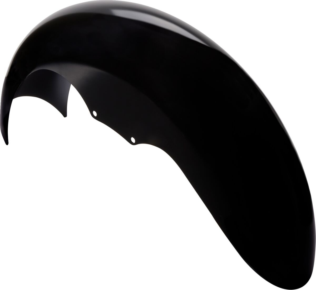 Klock Werks Level Front Fender Kit 16/19