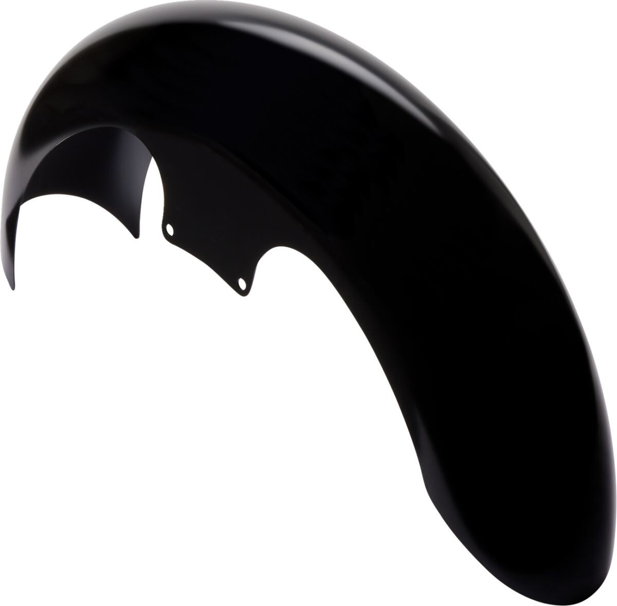 Klock Werks Slicer Front Fender Kit 16/19