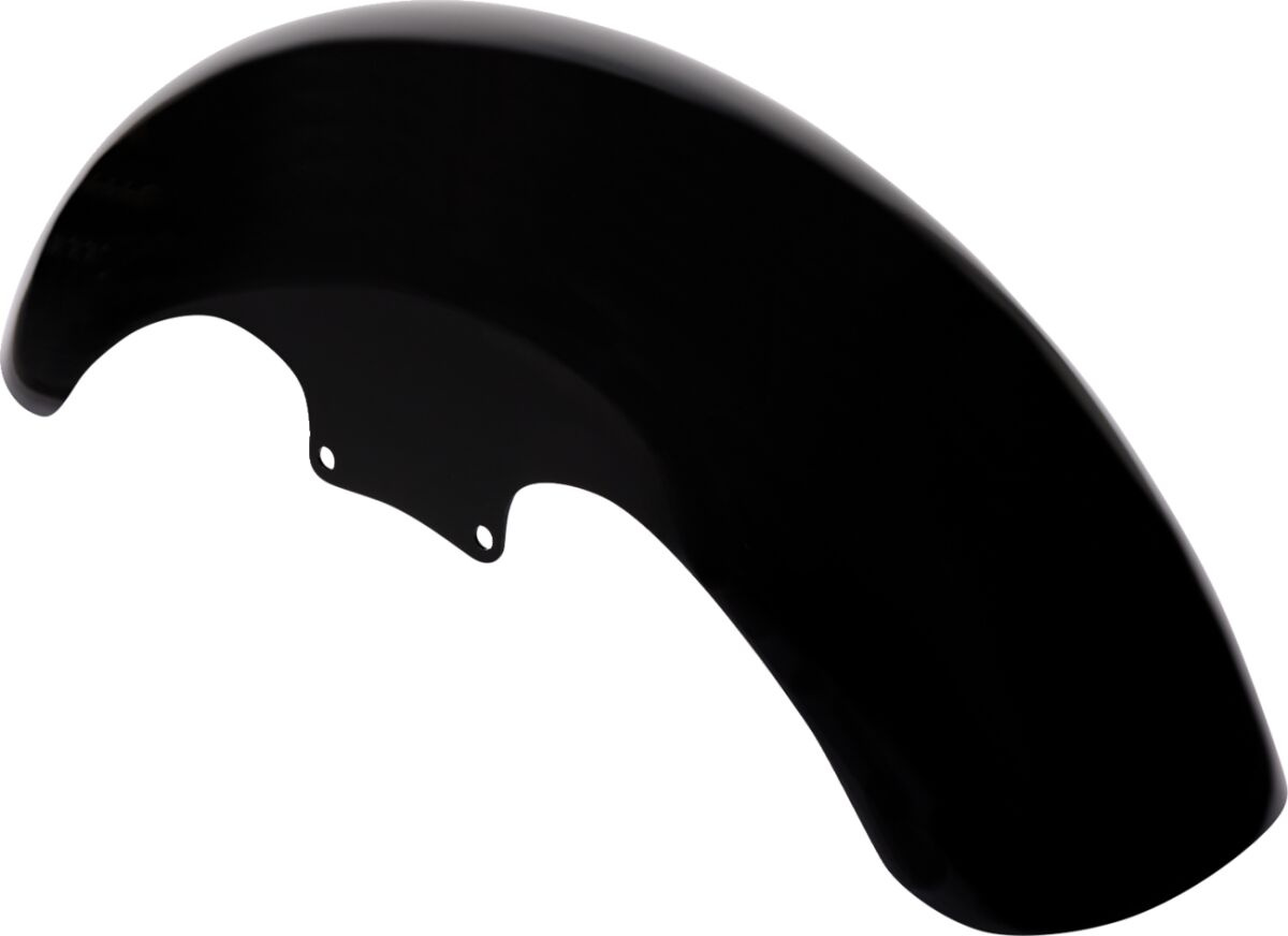 Klock Werks Thickster Front Fender Kit 16/19