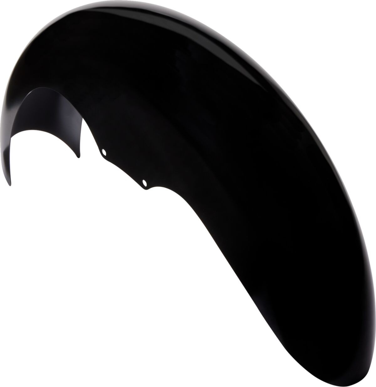 Klock Werks Level Front Fender Kit 21