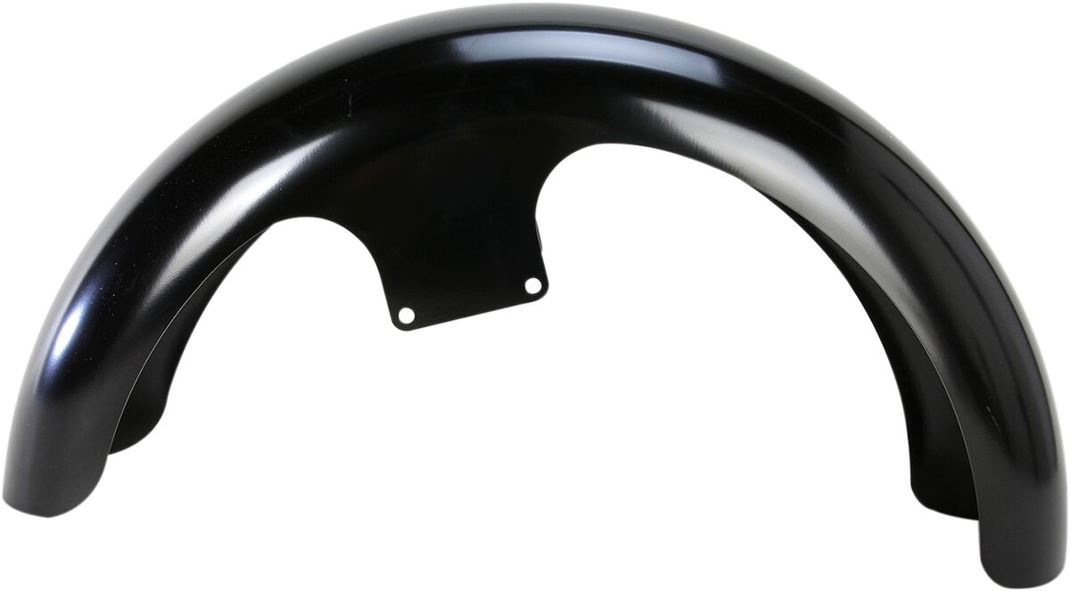 Klock Werks Wrapper Front Fender Kit 21