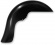 Klock Werks Benchmark Front Fender 23 Klock Werks Benchmark Front Fender 23