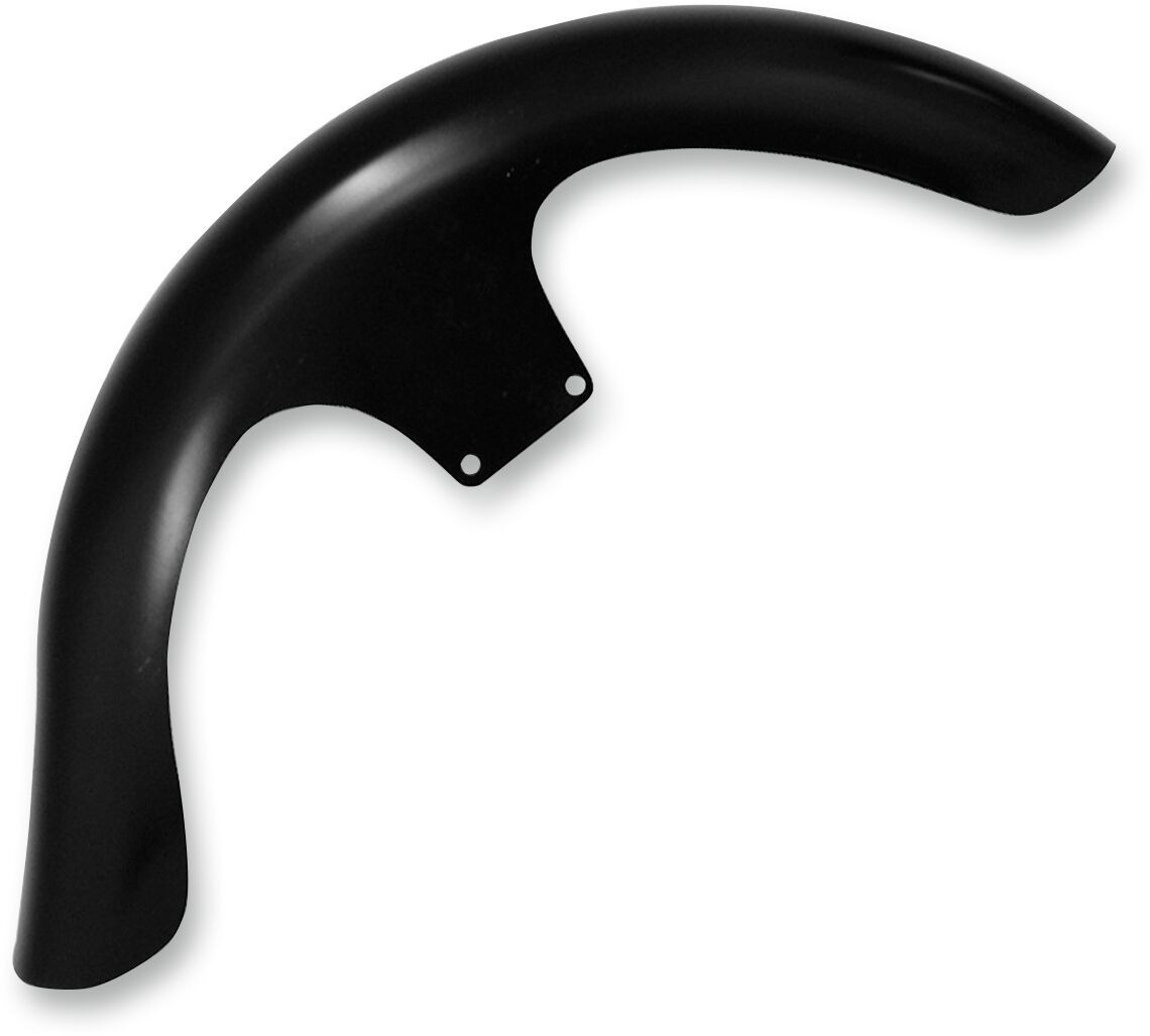 Klock Werks Lil Wrapper Front Fender 23