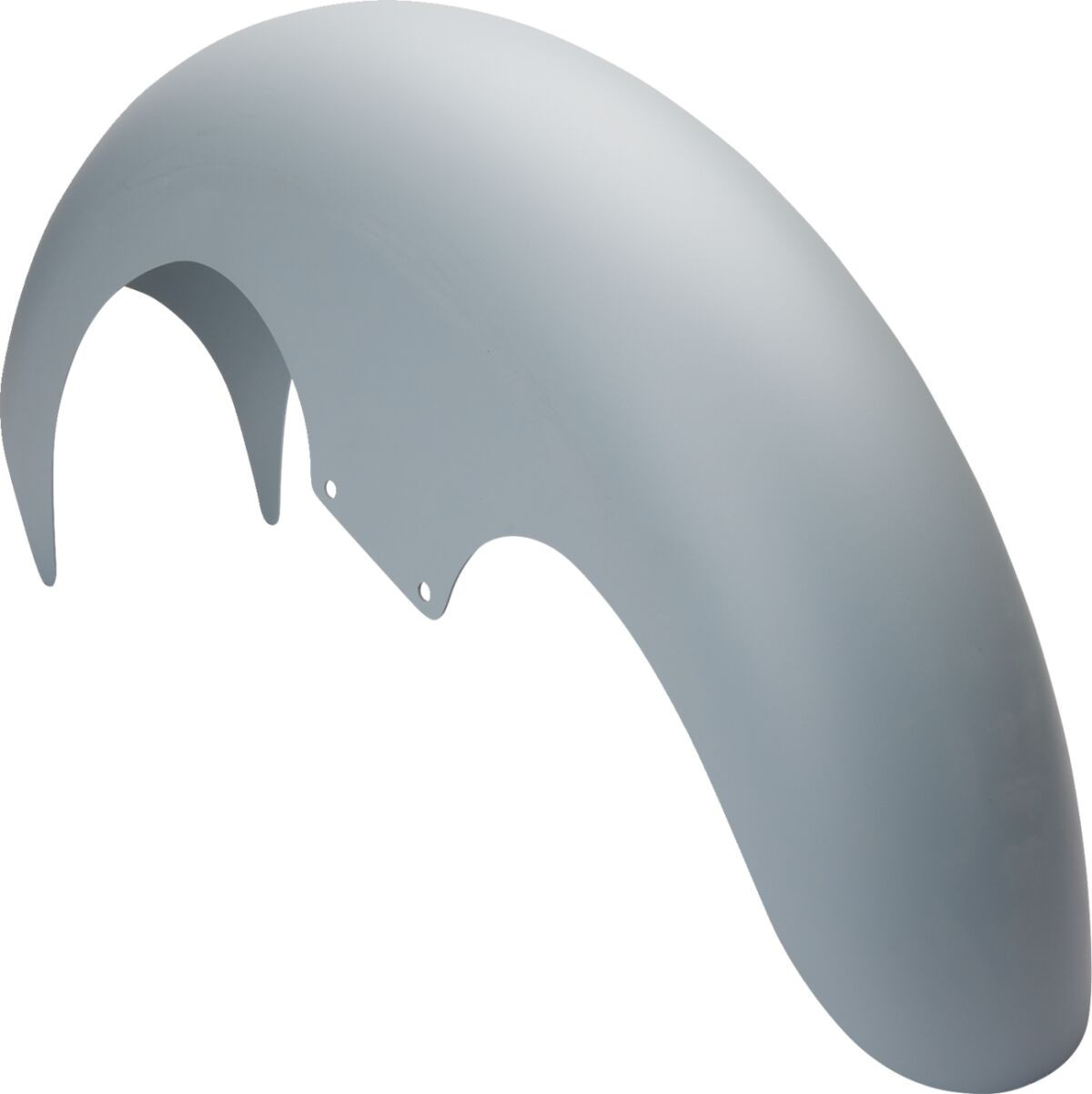 Paul Yaffe Bagger Nation Fenders Dei Front 23