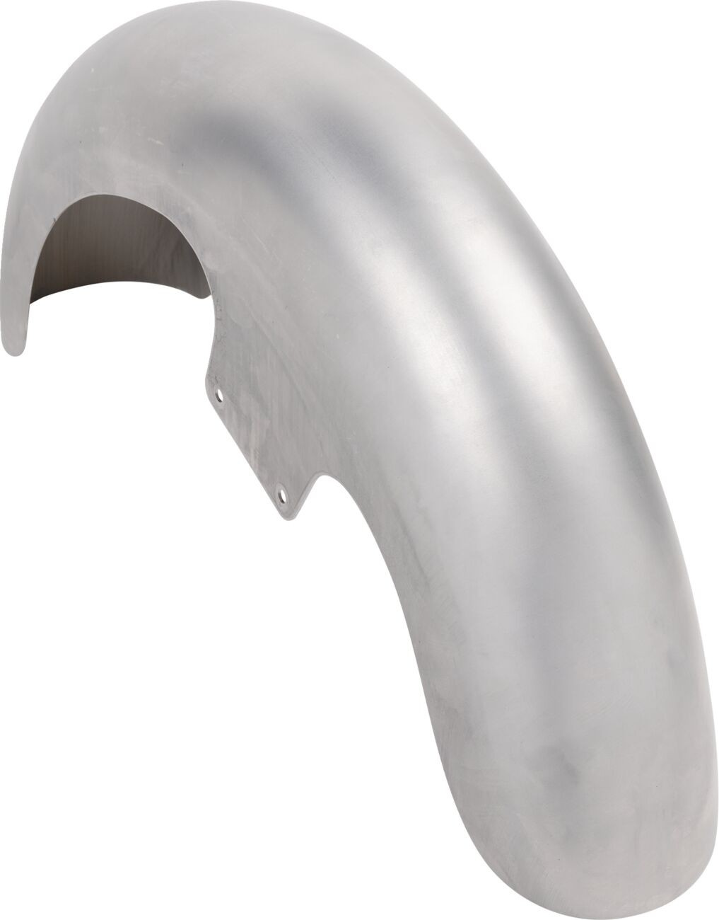 Paul Yaffe Bagger Nation Fenders Thicky Front 21